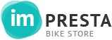 new_store_logo_1491206727